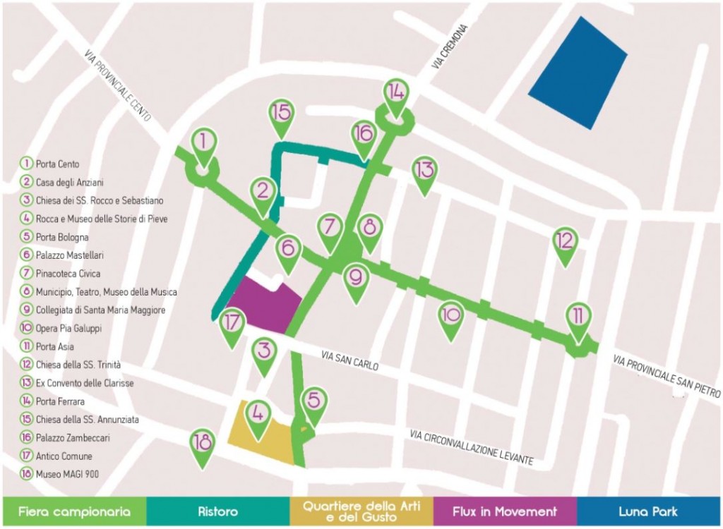 mappa fiera 2016